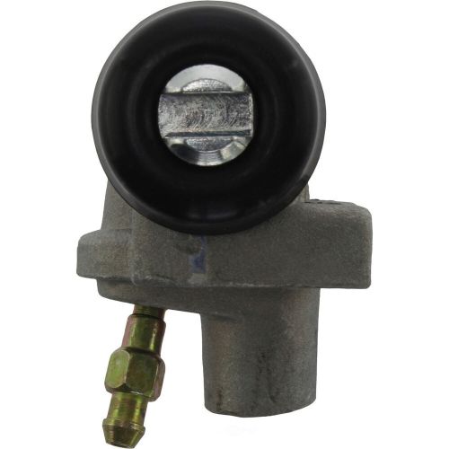 Rr Rt Wheel Brake Cyl Centric Parts 135.40102, US $24.50, image 5