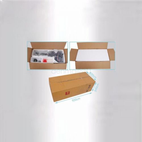 HANGKAI 2 Stroke 3.5 HP Outboard Motor CDI Water Cooling Boat Engine Motor, US $218.12, image 4