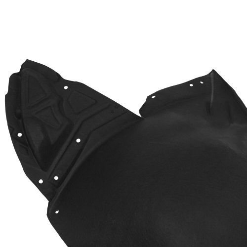 Fender Liners Front Driver Left Side for GMC Acadia 2017-2018 OE# 84244796, US $54.00, image 2