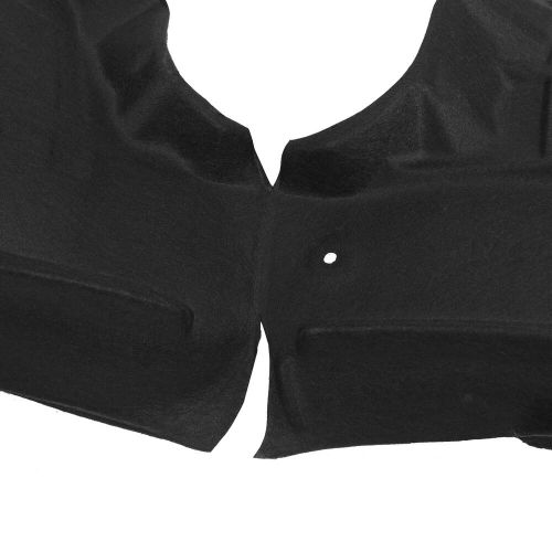 Fender Liners Front Driver Left Side for GMC Acadia 2017-2018 OE# 84244796, US $54.00, image 3