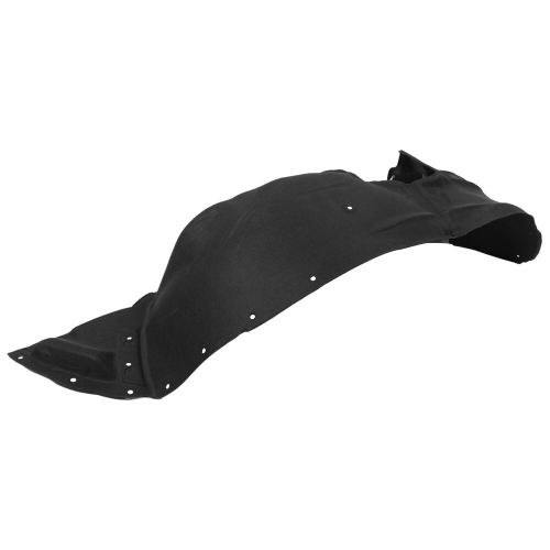 Fender Liners Front Driver Left Side for GMC Acadia 2017-2018 OE# 84244796, US $54.00, image 8