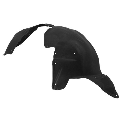 Fender Liners Front Driver Left Side for GMC Acadia 2017-2018 OE# 84244796, US $54.00, image 10