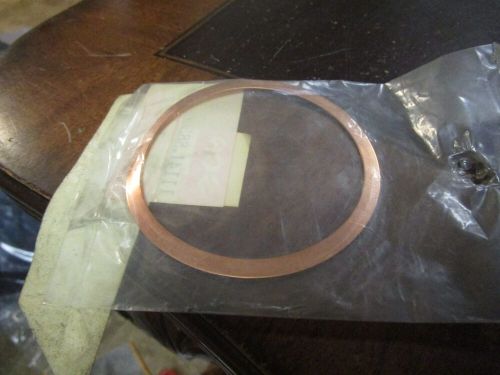 Arctic cat oem gasket new 3002-580
