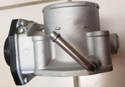 A-Premium Fuel Injection Throttle Body Valve Matrix, Solara 2008, US $47.00, image 10