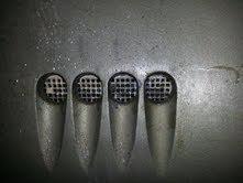 Johnson Lower Unit, US $85.00, image 3