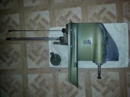 Johnson Lower Unit, US $85.00, image 6