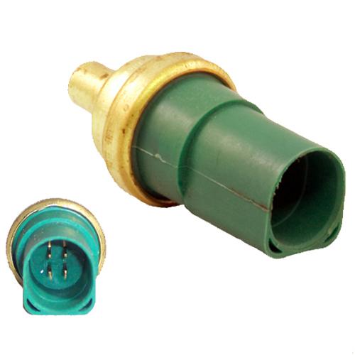 Buy Coolant Water Temperature Sensor Sender VW Audi 059919501A