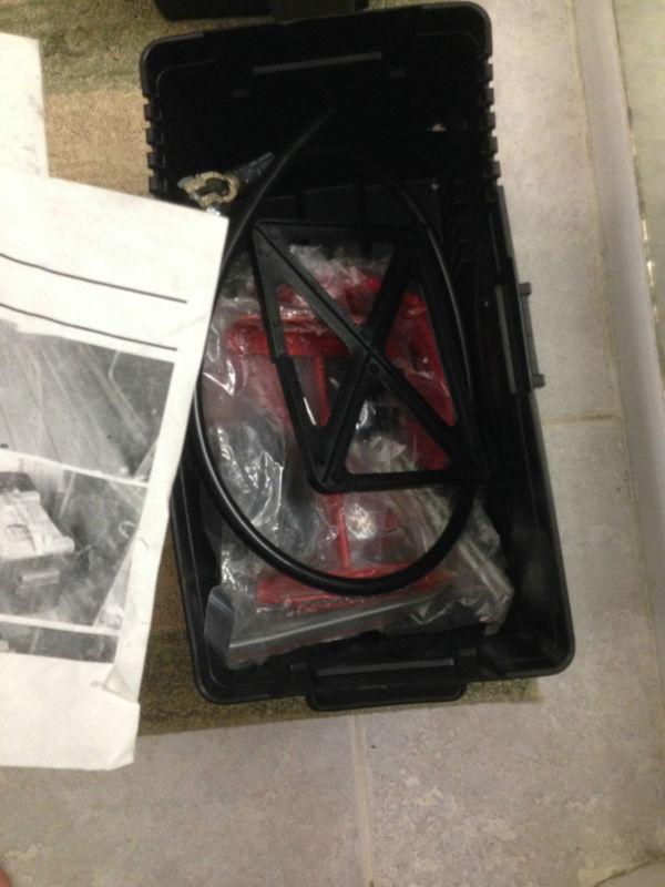 Summit racing battery relocation kits sum-g1200a