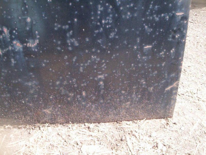 1940 40 BUICK LH FRONT DOOR SHELL , US $99.99, image 3