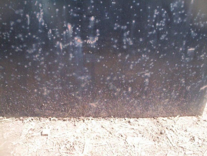 1940 40 BUICK LH FRONT DOOR SHELL , US $99.99, image 5