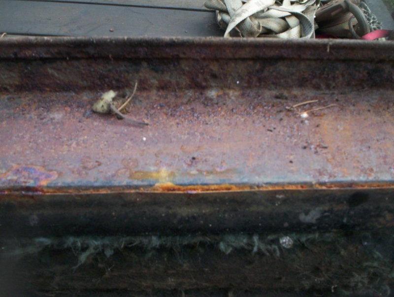 1940 40 BUICK LH FRONT DOOR SHELL , US $99.99, image 9