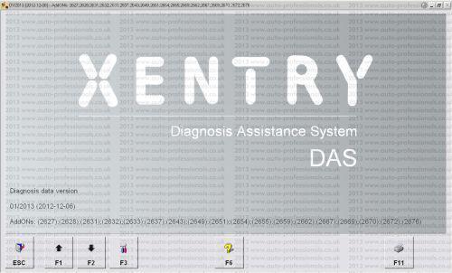 MB,BMW,AUDI,VW,LANDROVER,JAGUAR,NISSAN,TOYOTA,MAZDA,HONDA,VOLVO,FORD DIAGNOSTIC, US $0.01, image 2
