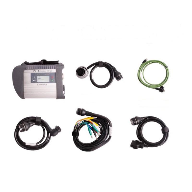 MB,BMW,AUDI,VW,LANDROVER,JAGUAR,NISSAN,TOYOTA,MAZDA,HONDA,VOLVO,FORD DIAGNOSTIC, US $0.01, image 3