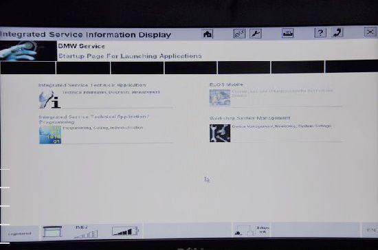 MB,BMW,AUDI,VW,LANDROVER,JAGUAR,NISSAN,TOYOTA,MAZDA,HONDA,VOLVO,FORD DIAGNOSTIC, US $0.01, image 4