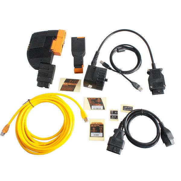 MB,BMW,AUDI,VW,LANDROVER,JAGUAR,NISSAN,TOYOTA,MAZDA,HONDA,VOLVO,FORD DIAGNOSTIC, US $0.01, image 5