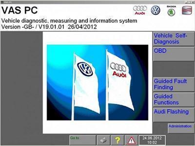 MB,BMW,AUDI,VW,LANDROVER,JAGUAR,NISSAN,TOYOTA,MAZDA,HONDA,VOLVO,FORD DIAGNOSTIC, US $0.01, image 6