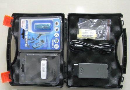MB,BMW,AUDI,VW,LANDROVER,JAGUAR,NISSAN,TOYOTA,MAZDA,HONDA,VOLVO,FORD DIAGNOSTIC, US $0.01, image 7