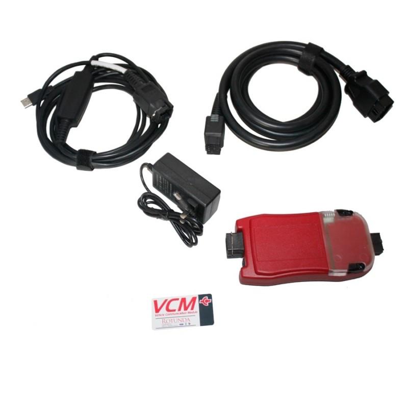 MB,BMW,AUDI,VW,LANDROVER,JAGUAR,NISSAN,TOYOTA,MAZDA,HONDA,VOLVO,FORD DIAGNOSTIC, US $0.01, image 8