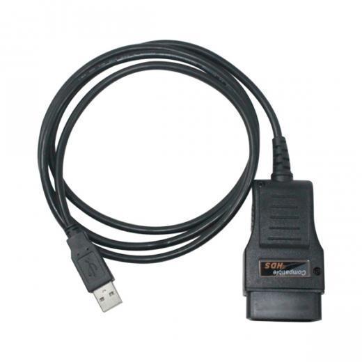 MB,BMW,AUDI,VW,LANDROVER,JAGUAR,NISSAN,TOYOTA,MAZDA,HONDA,VOLVO,FORD DIAGNOSTIC, US $0.01, image 9