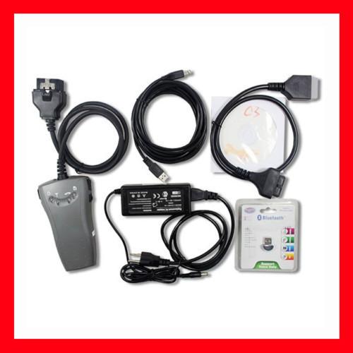 MB,BMW,AUDI,VW,LANDROVER,JAGUAR,NISSAN,TOYOTA,MAZDA,HONDA,VOLVO,FORD DIAGNOSTIC, US $0.01, image 10