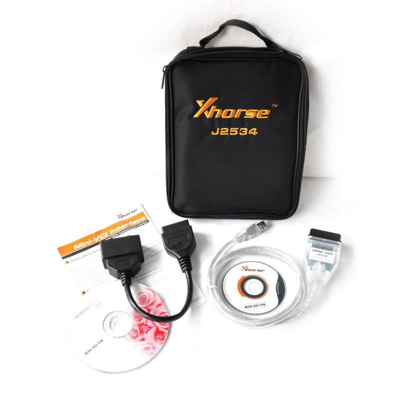 MB,BMW,AUDI,VW,LANDROVER,JAGUAR,NISSAN,TOYOTA,MAZDA,HONDA,VOLVO,FORD DIAGNOSTIC, US $0.01, image 11