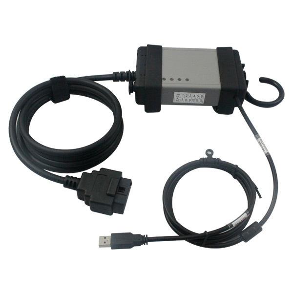 MB,BMW,AUDI,VW,LANDROVER,JAGUAR,NISSAN,TOYOTA,MAZDA,HONDA,VOLVO,FORD DIAGNOSTIC, US $0.01, image 12