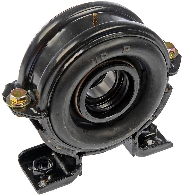 Drive shaft center support bearing dorman 934-502