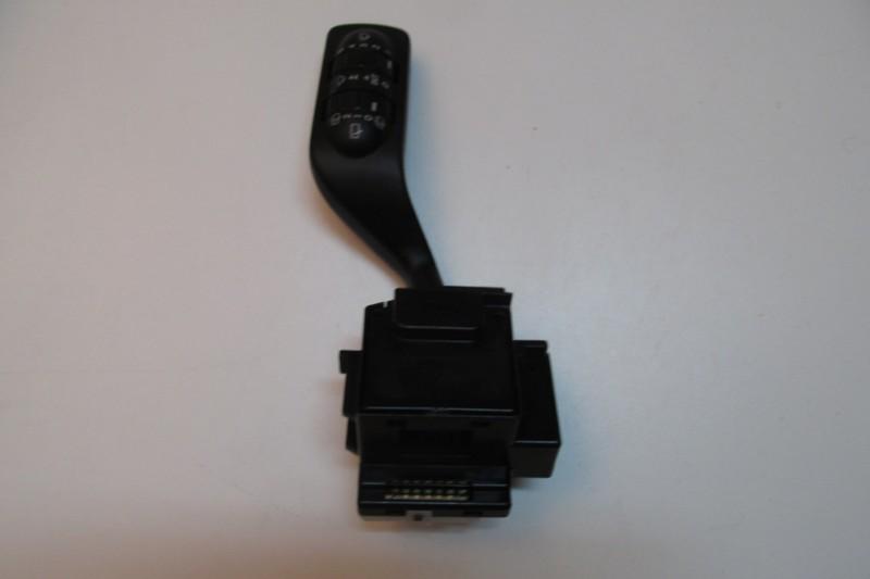 2005-2007 ford freestyle windshield wiper switch motorcraft sw-6172 