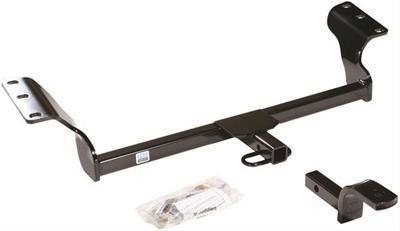 Reese Pro Series Hitch 51169, US $129.97, image 2