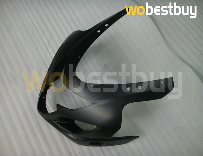 Injection Body Kit Fairing for Suzuki GSXR600 GSXR750 GSXR 600 750 04 05 K4 yD3, US $440.80, image 2