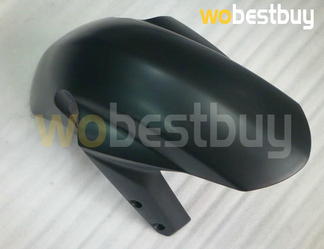 Injection Body Kit Fairing for Suzuki GSXR600 GSXR750 GSXR 600 750 04 05 K4 yD3, US $440.80, image 4