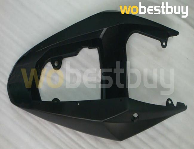 Injection Body Kit Fairing for Suzuki GSXR600 GSXR750 GSXR 600 750 04 05 K4 yD3, US $440.80, image 5