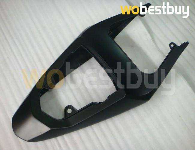 Injection Body Kit Fairing for Suzuki GSXR600 GSXR750 GSXR 600 750 04 05 K4 yD3, US $440.80, image 6