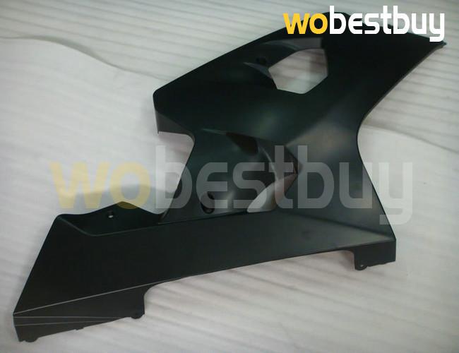 Injection Body Kit Fairing for Suzuki GSXR600 GSXR750 GSXR 600 750 04 05 K4 yD3, US $440.80, image 7
