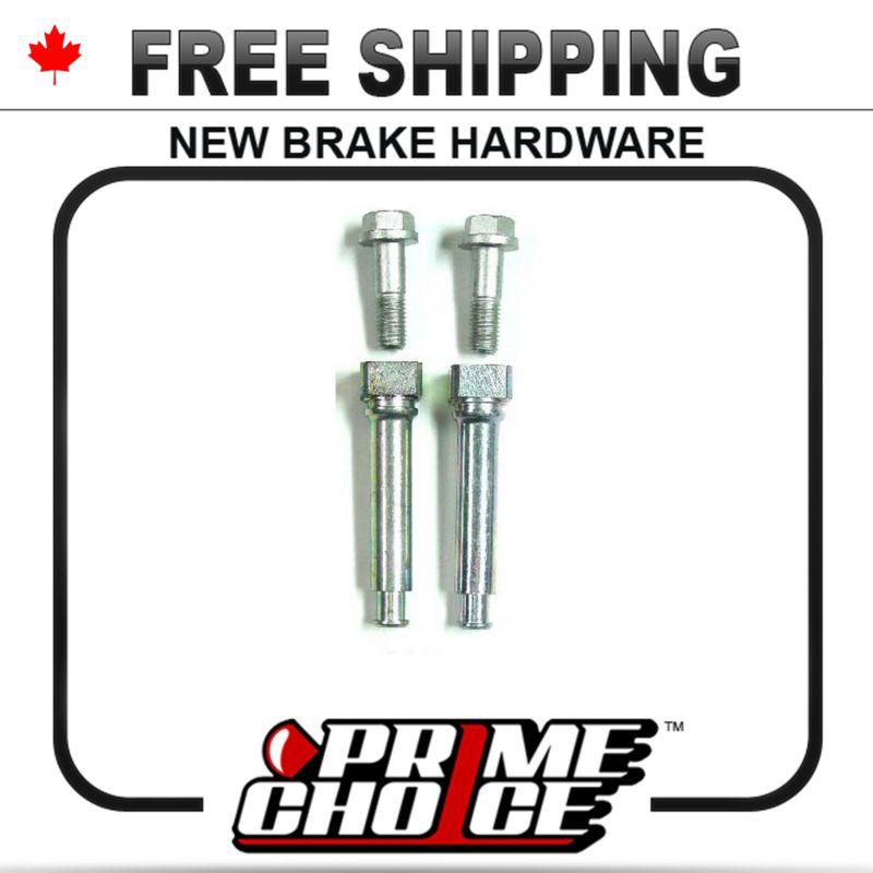 Buy NEW DISC BRAKE CALIPER BOLT KIT in ON, CA, for US 11.84