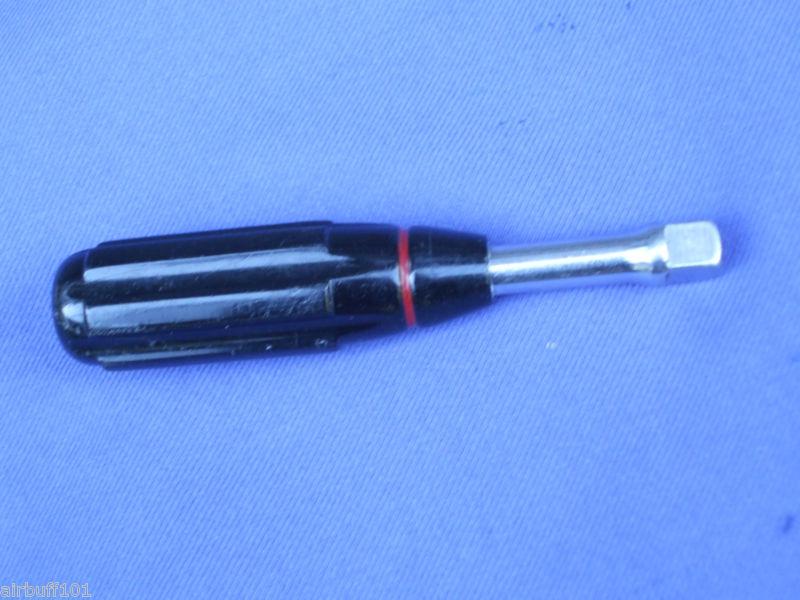 Vintage Blackhawk 34976 3/8