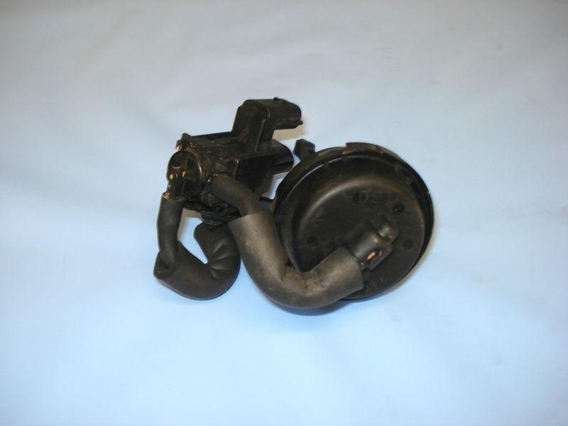 3.5 kia '06 plenum air control, free kwik ship!