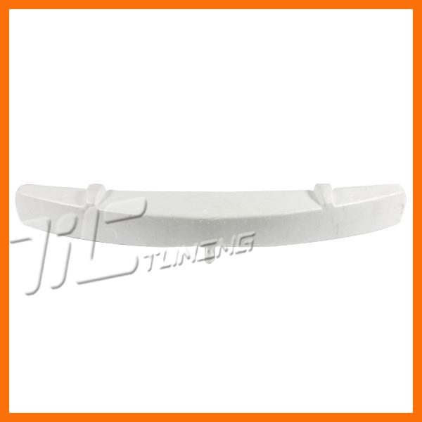 2004-2008 pontiac grand prix gtp front bumper impact energy foam absorber