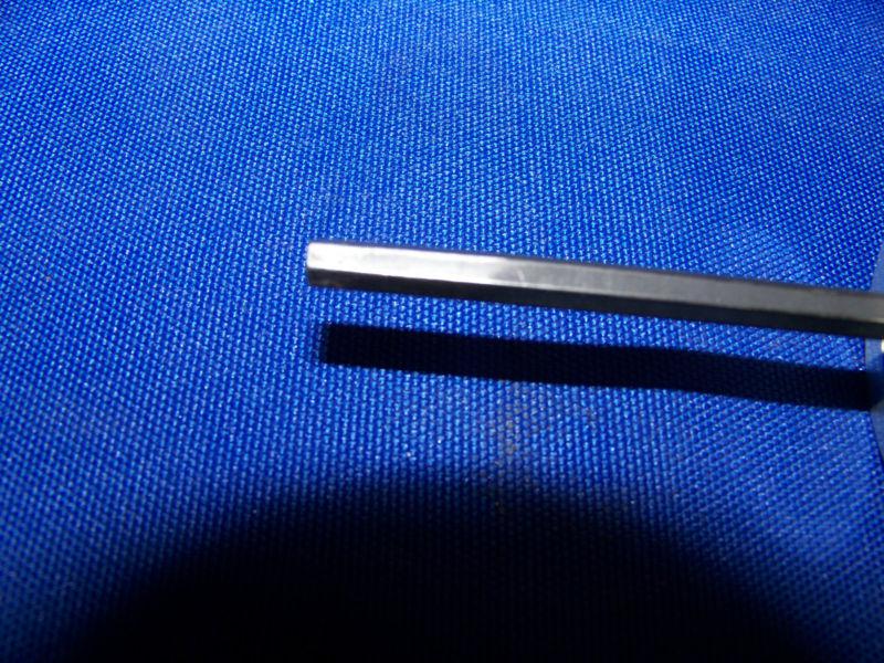 Vintage Racing Kart Horstman clutch adjusting tool, US $14.99, image 3