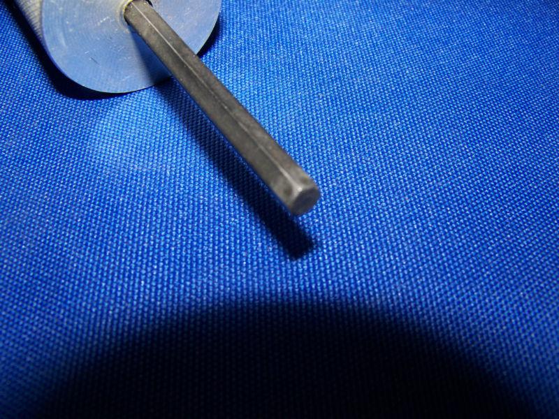 Vintage Racing Kart Horstman clutch adjusting tool, US $14.99, image 4