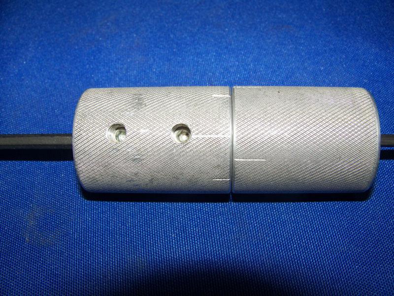 Vintage Racing Kart Horstman clutch adjusting tool, US $14.99, image 5