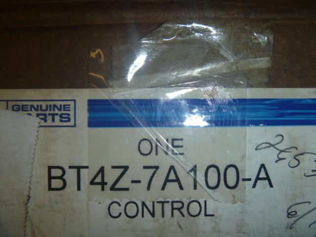 07-10 Ford Edge Mercury Milan Lincoln MKS Mazda 6F50 Valve Body Transmission OEM, US $1,000.00, image 2