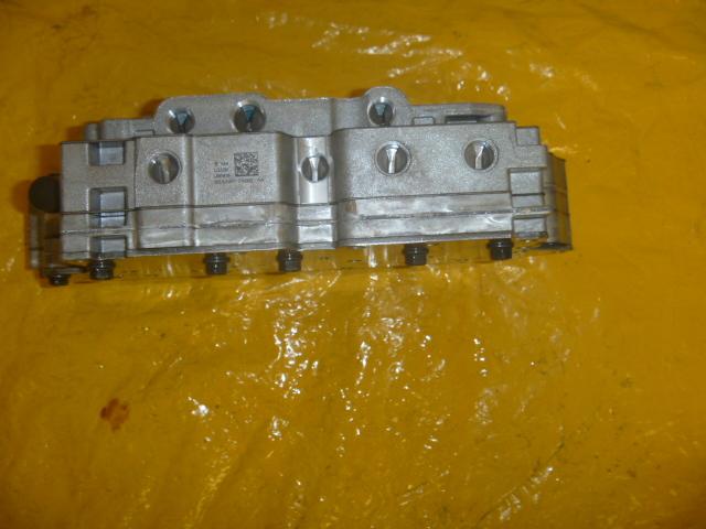 07-10 Ford Edge Mercury Milan Lincoln MKS Mazda 6F50 Valve Body Transmission OEM, US $1,000.00, image 3