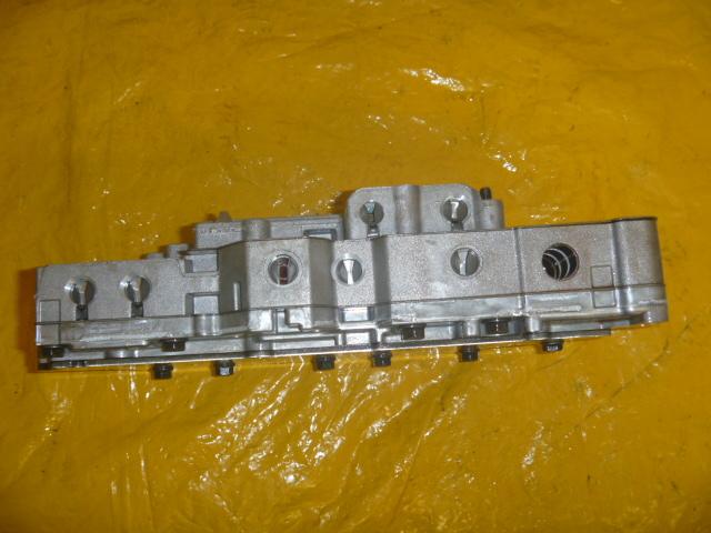 07-10 Ford Edge Mercury Milan Lincoln MKS Mazda 6F50 Valve Body Transmission OEM, US $1,000.00, image 4
