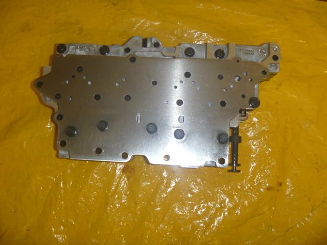 07-10 Ford Edge Mercury Milan Lincoln MKS Mazda 6F50 Valve Body Transmission OEM, US $1,000.00, image 5