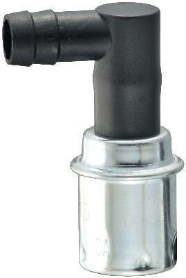 Fram fv190 pcv valve