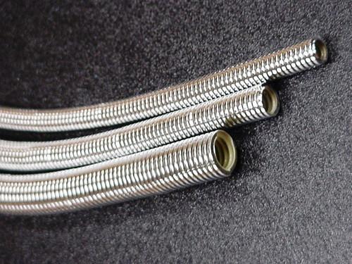 Taylor cable 39002 shotuff convoluted tubing