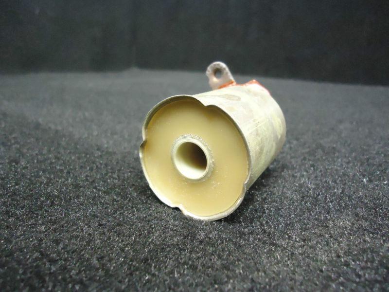 Buy CHOKE SOLENOID 0385554/385554 JOHNSON/EVINRUDE 197278 25 & 35 HP