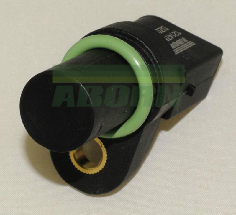 New Cam Camshaft Position Sensor Exhaust CPS For BMW E46 E39 E53 E60 E85 VANOS, US $10.99, image 2