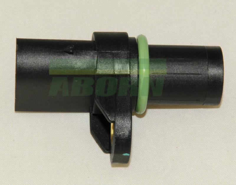 New Cam Camshaft Position Sensor Exhaust CPS For BMW E46 E39 E53 E60 E85 VANOS, US $10.99, image 3
